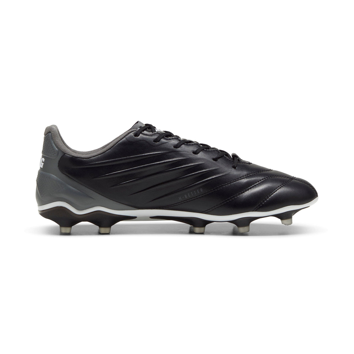 Puma Men's King Pro Fg/Ag