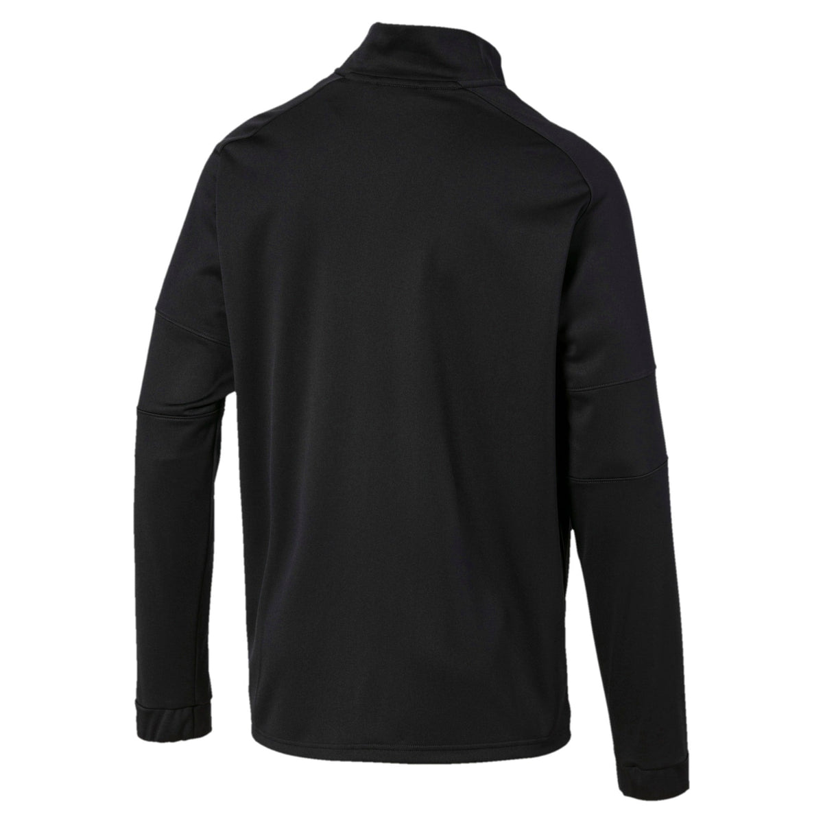 Puma Men's Blaster Jacket Jackets