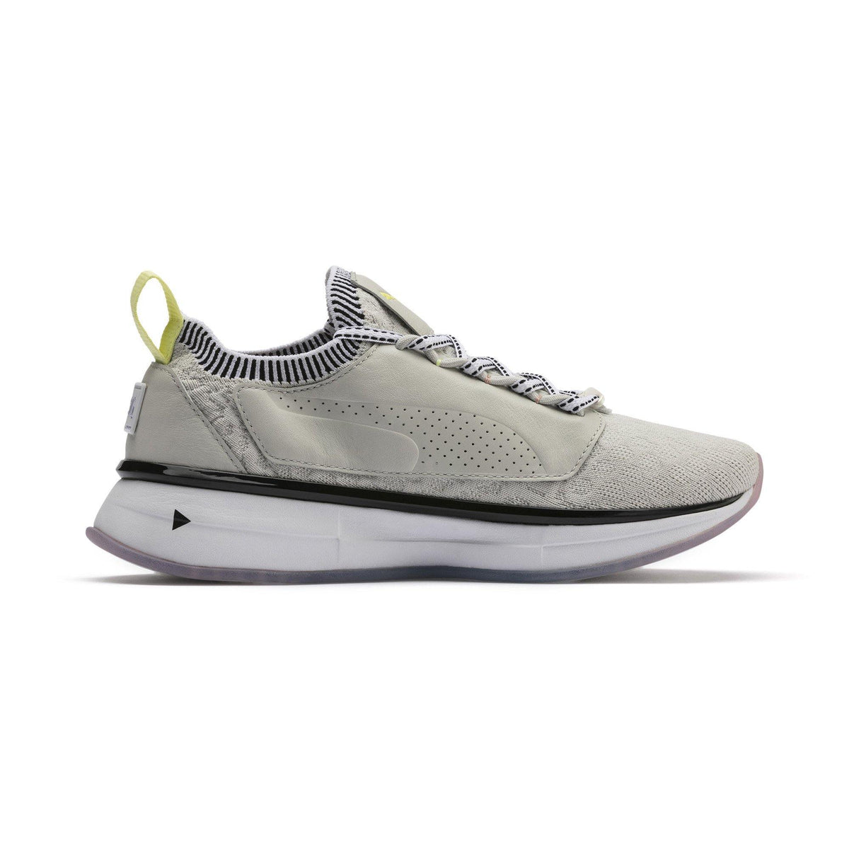 Puma Women's Sg Selena Gomez Runner Strength Sneakers