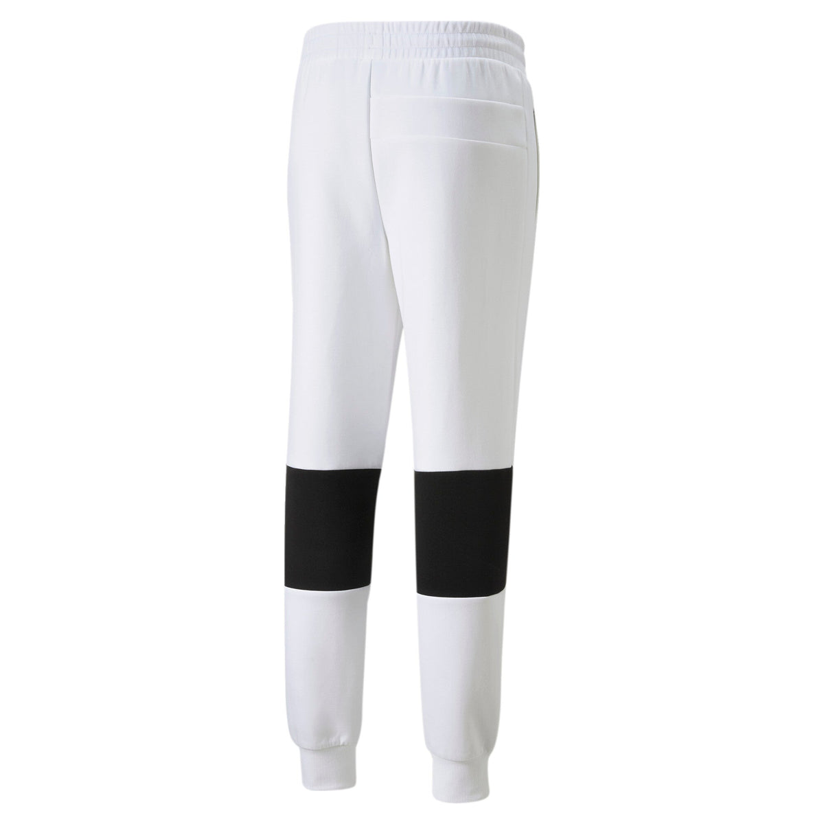 Puma Men's Bmw Motorsport Sds Sweat Pants