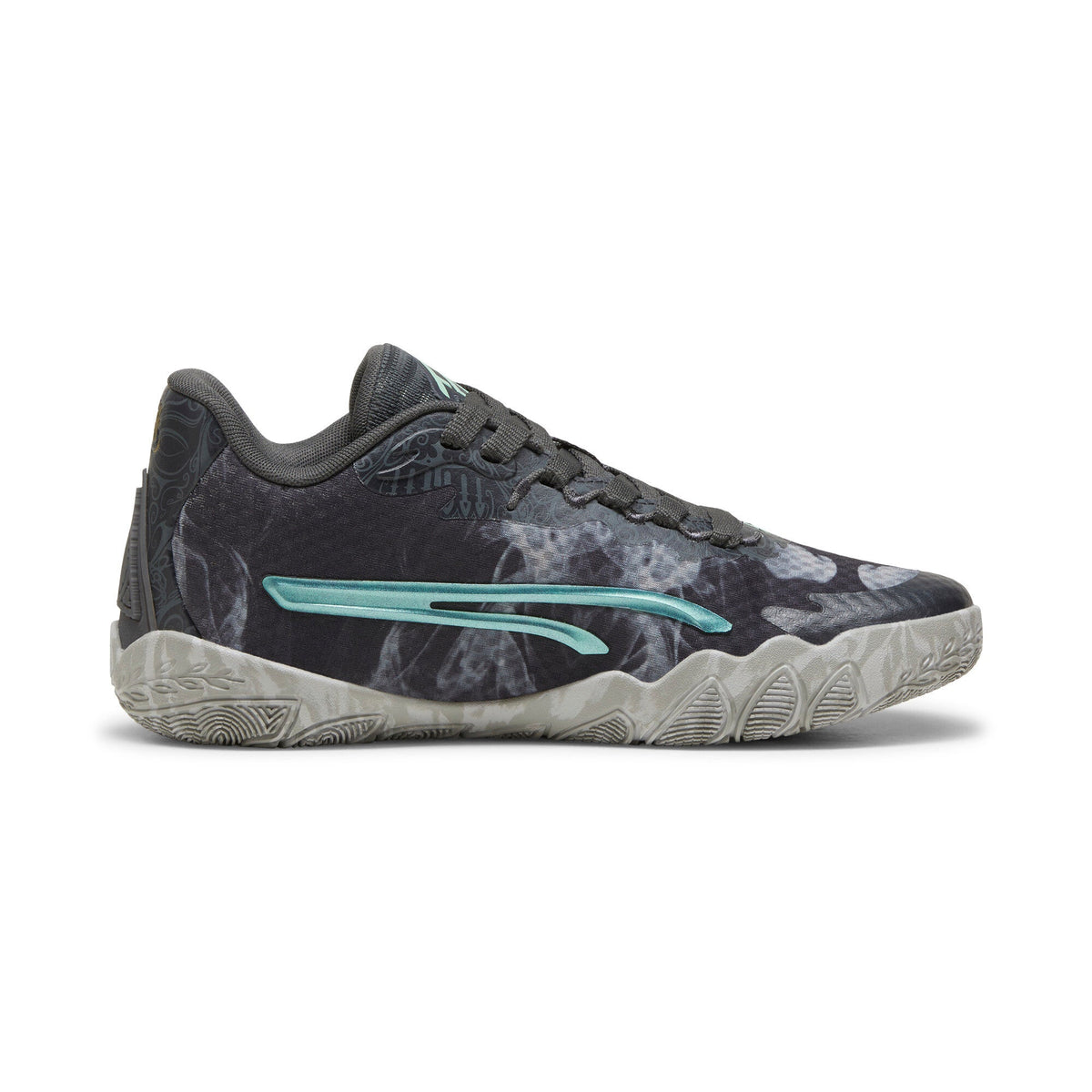 Puma Women's Stewie 3 Harry Potter Sneakers