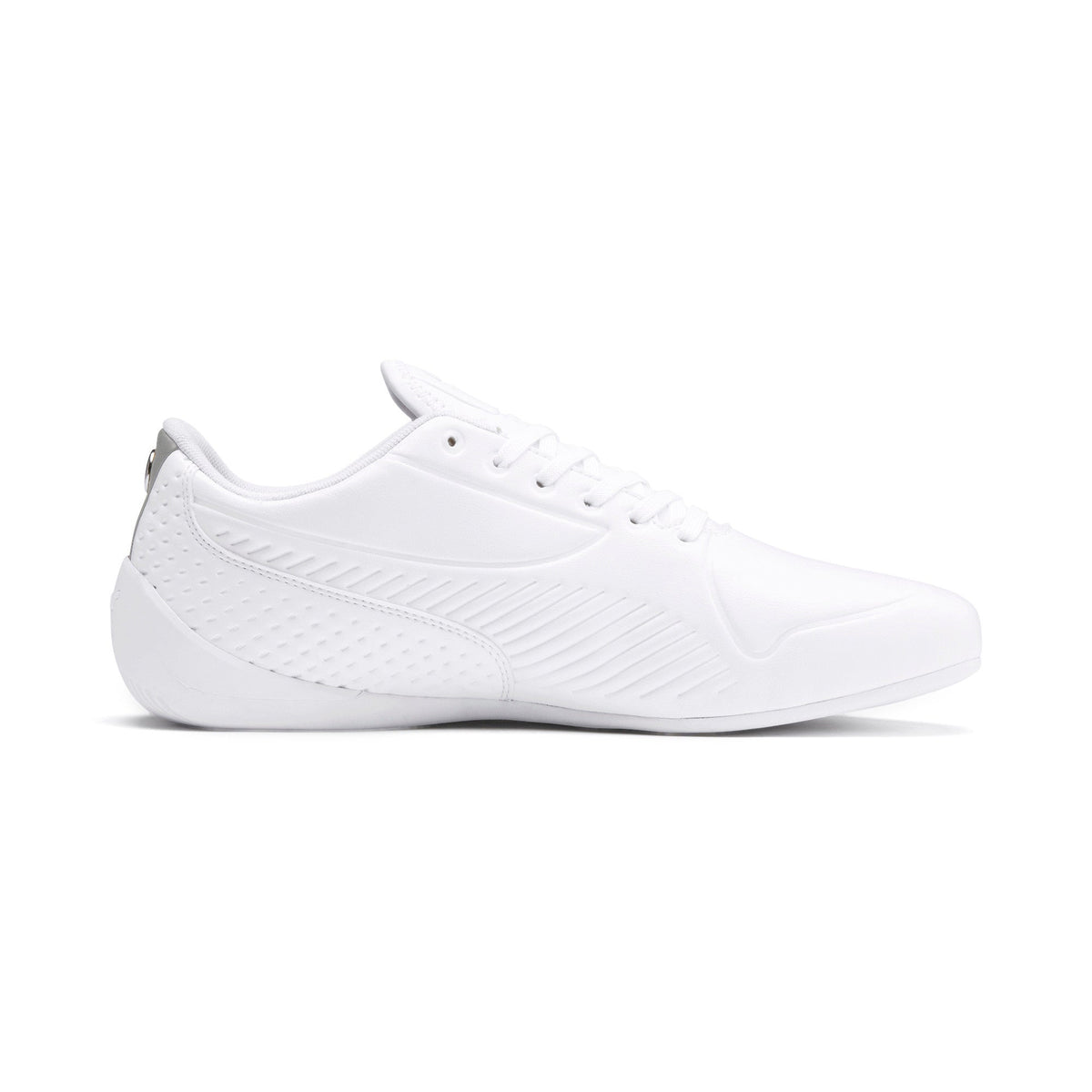 Puma Men's Bmw Motorsport Drift Cat 7S Ultra Sneakers