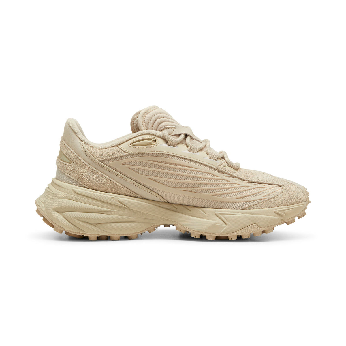 Puma Men's Spirex Premium Sneakers