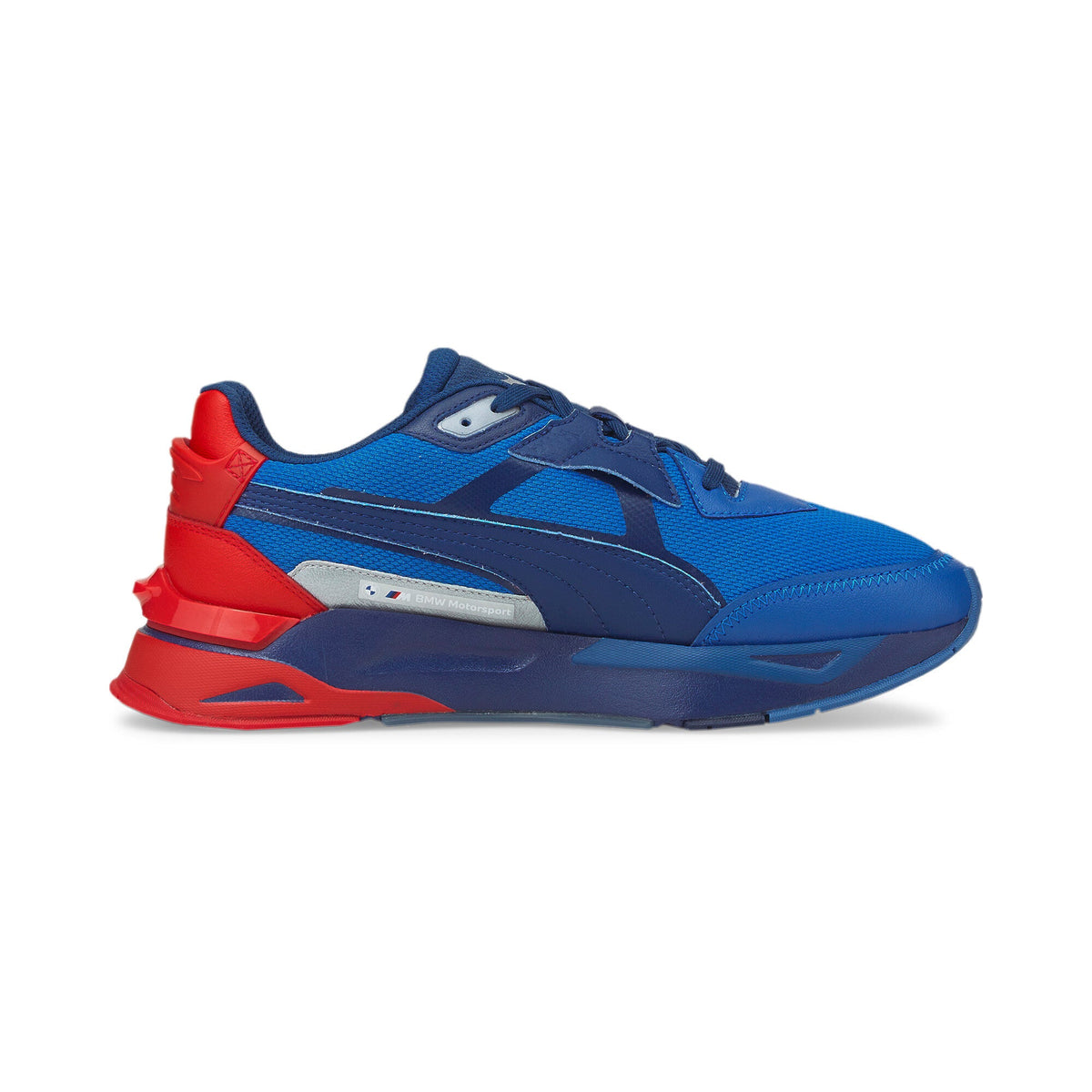 Puma Men's Bmw Motorsport Mirage Sprt Sneakers