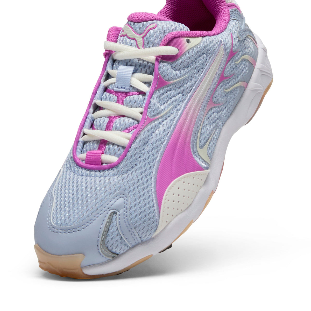 Puma Women's Inhale Sneakers