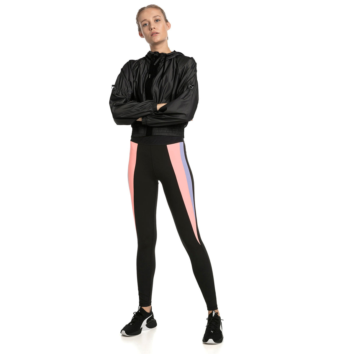 Puma Women's Own It Full Tight