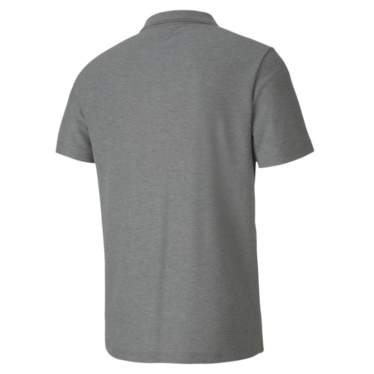 Puma Men's Sf Ferrari Polo Polos