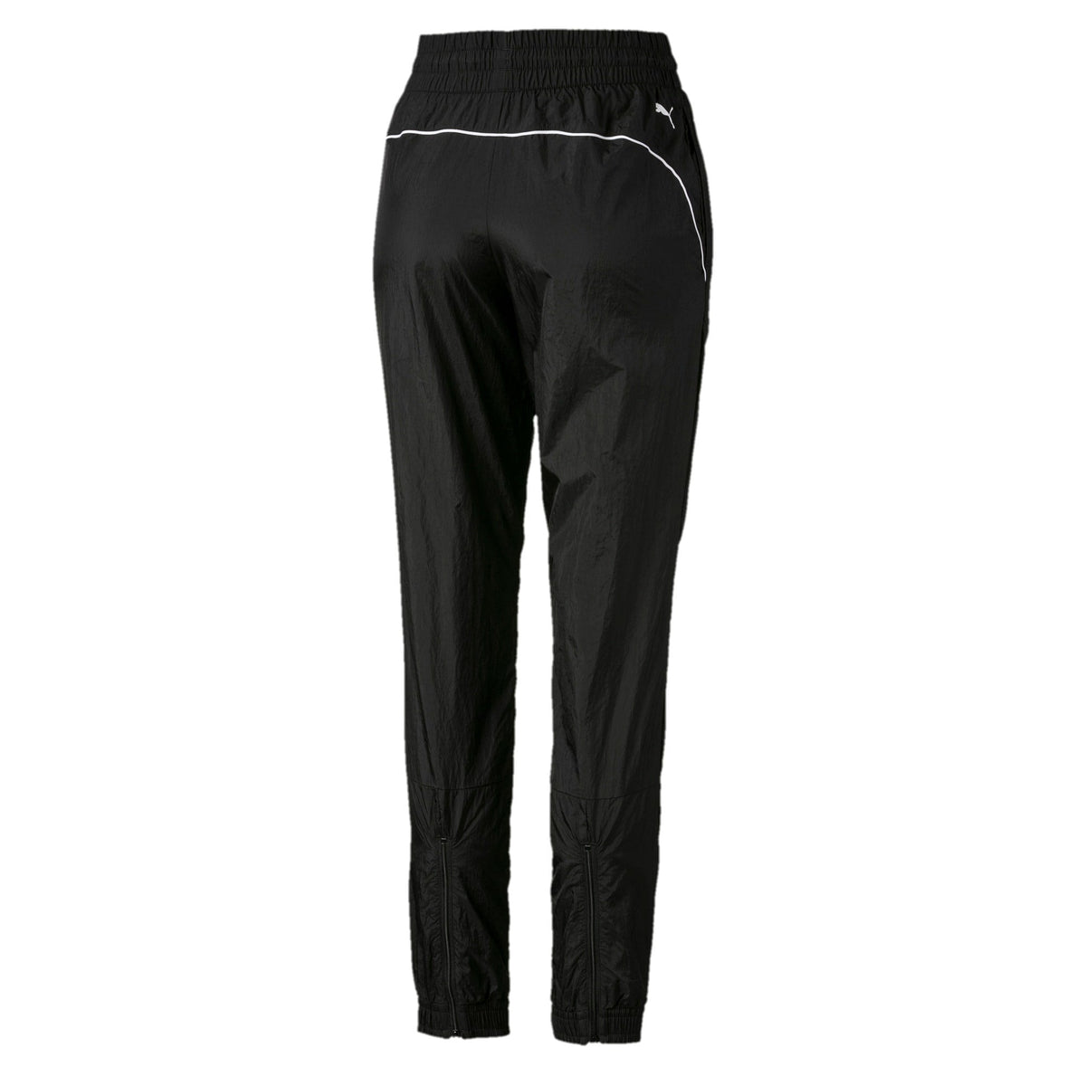 Puma Women's Chase Woven Pant Pants