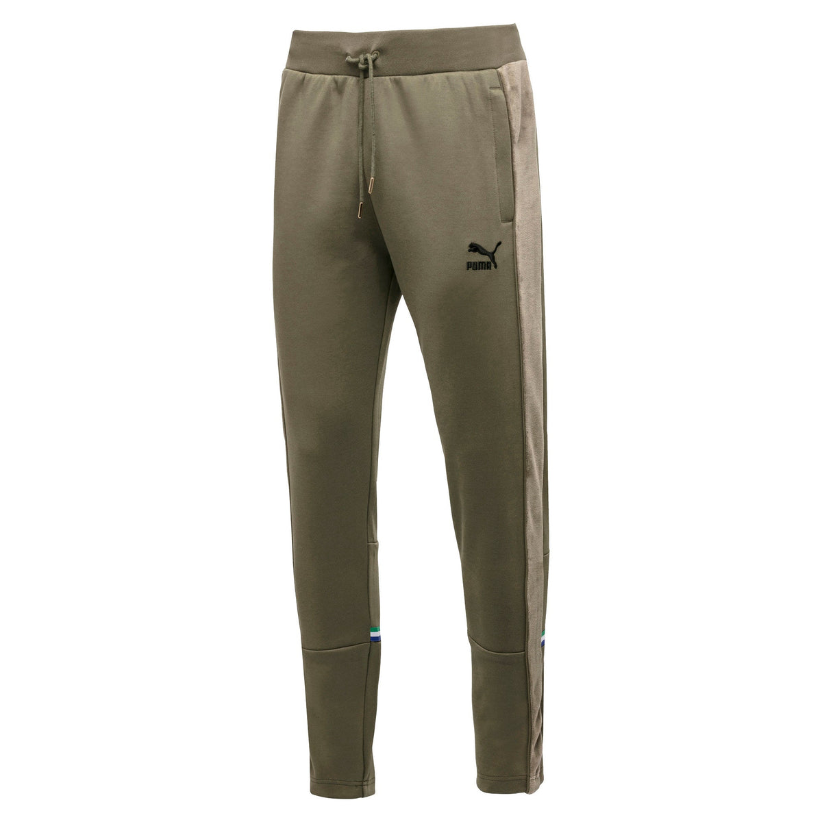 Puma Men's X Big Sean T7 Pants