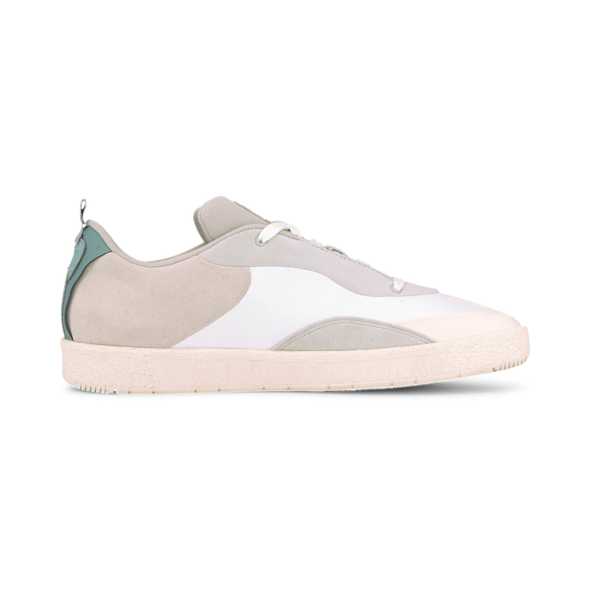 Puma Men's Oslo-City Helly Hansen Sneakers