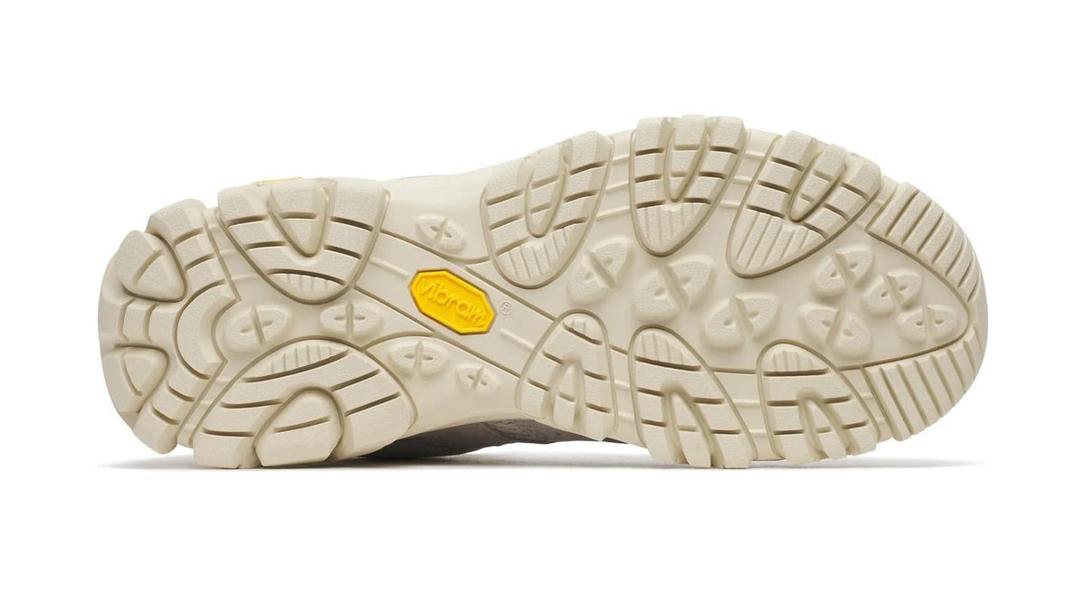 Merrell Women's Moab 3 Mid Wp