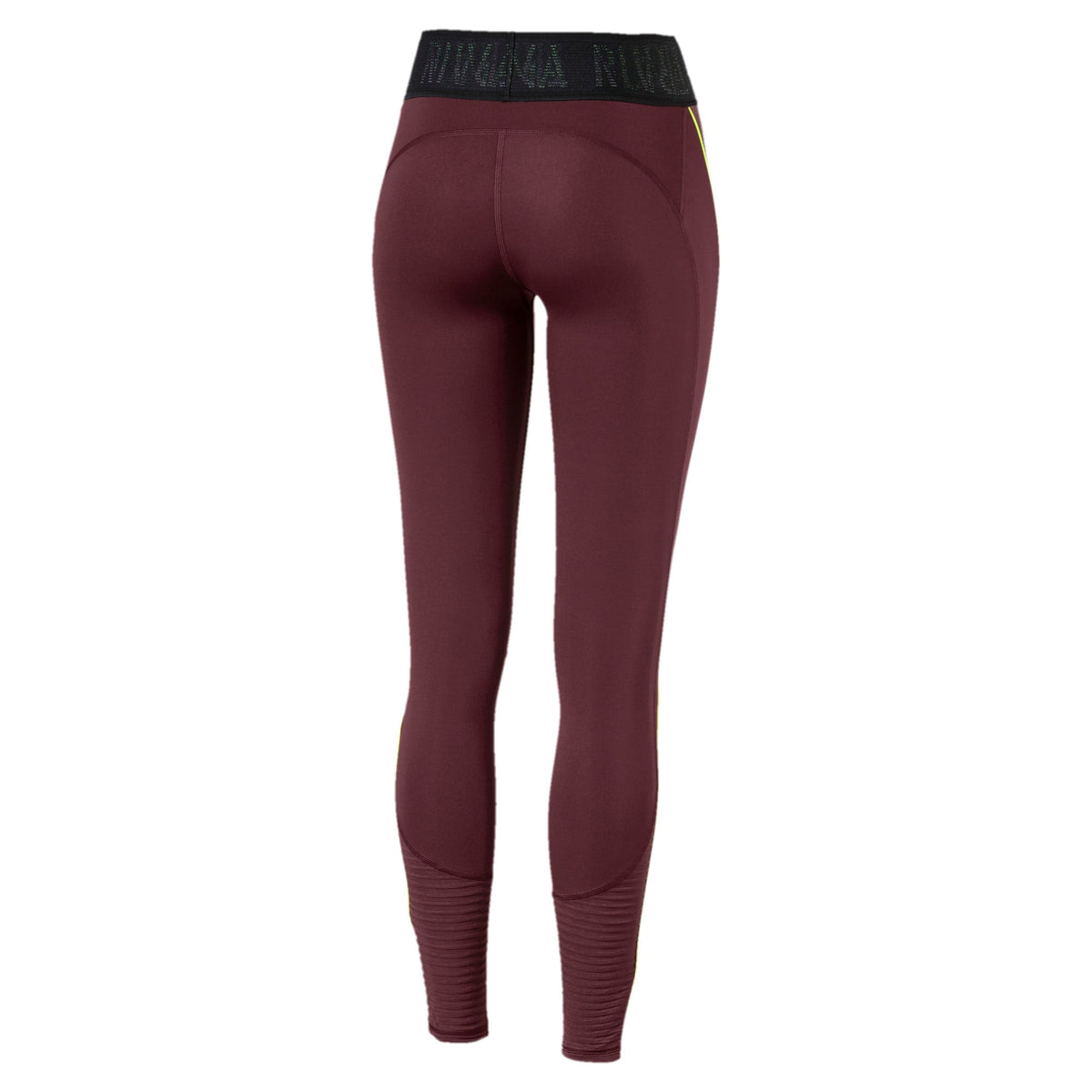 Puma Women's Shift Tight Tights
