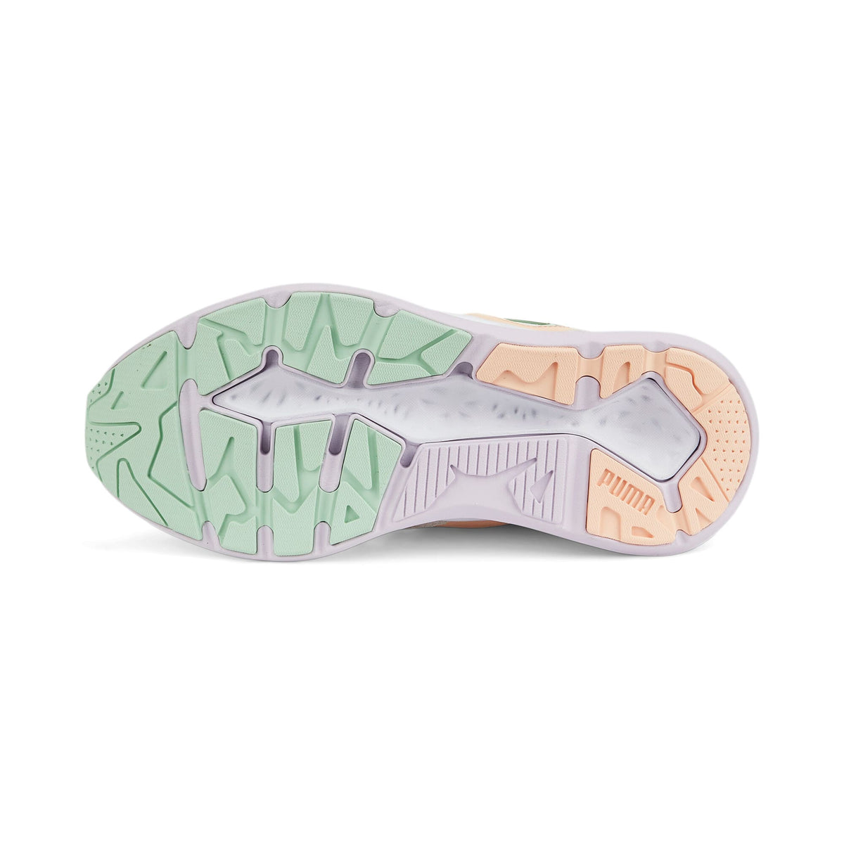 Puma Women's Trc Blaze Candy Sneakers