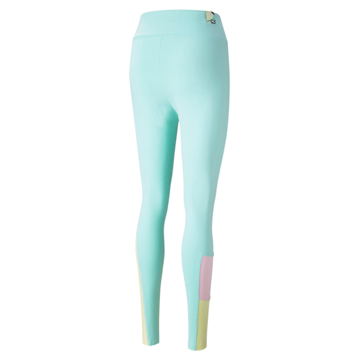 Puma Women's High Waist Leggings