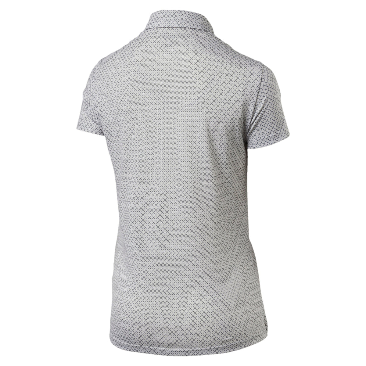 Puma Women's Sundays Polo Polos