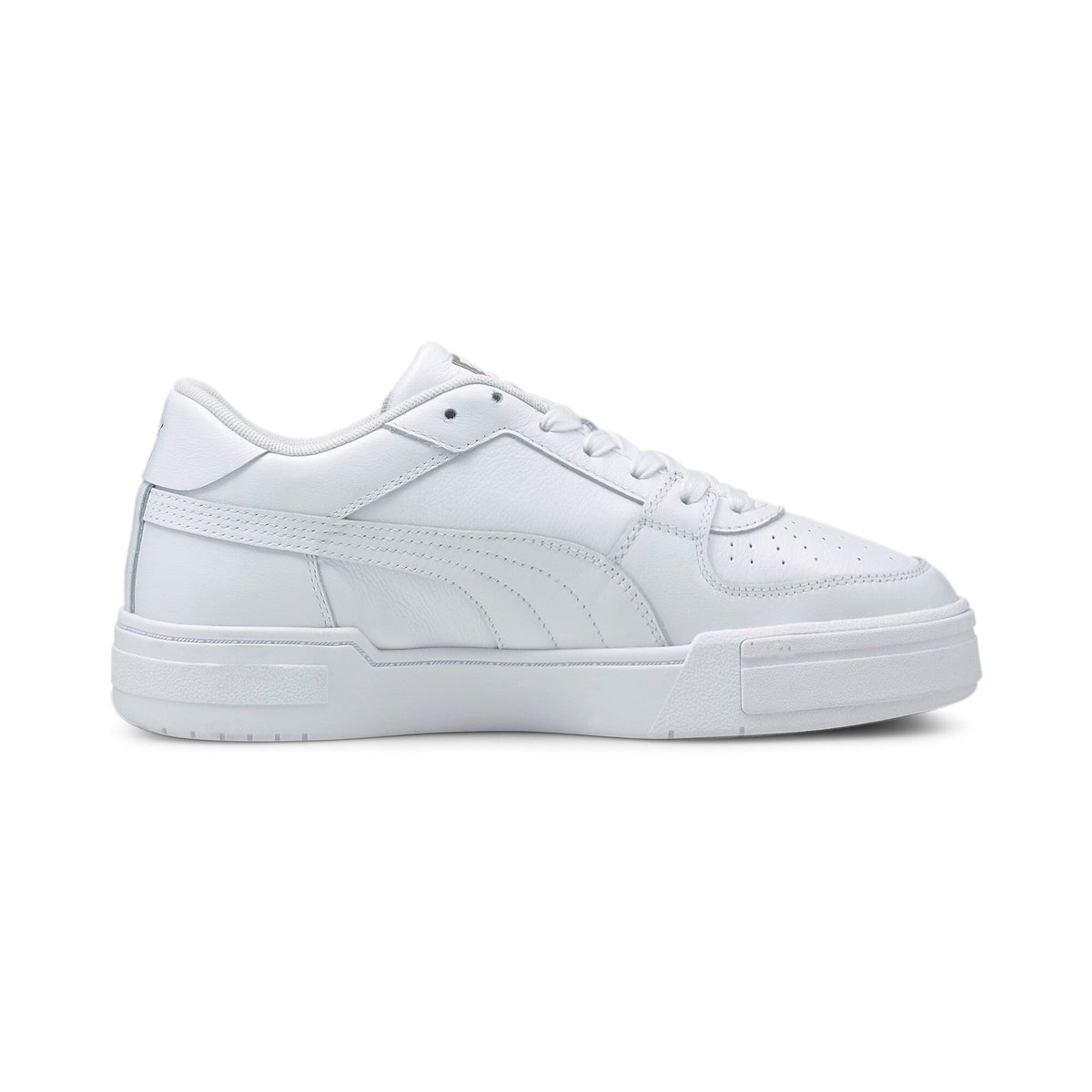 Puma Men's Ca Pro Classic Sneakers