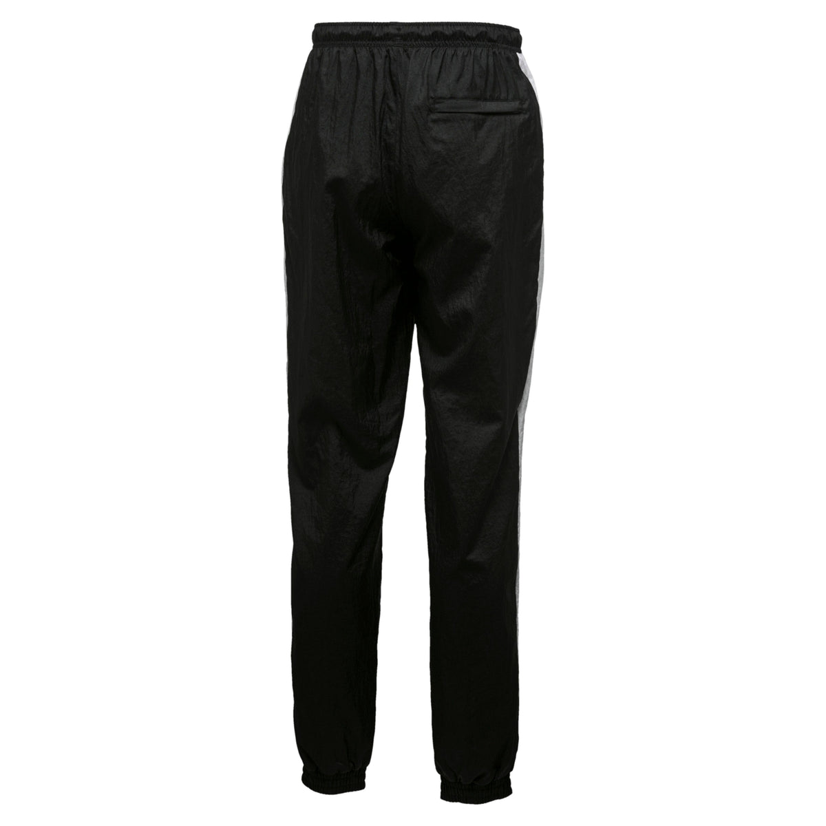 Puma Men's T7 Bboy Track Pants