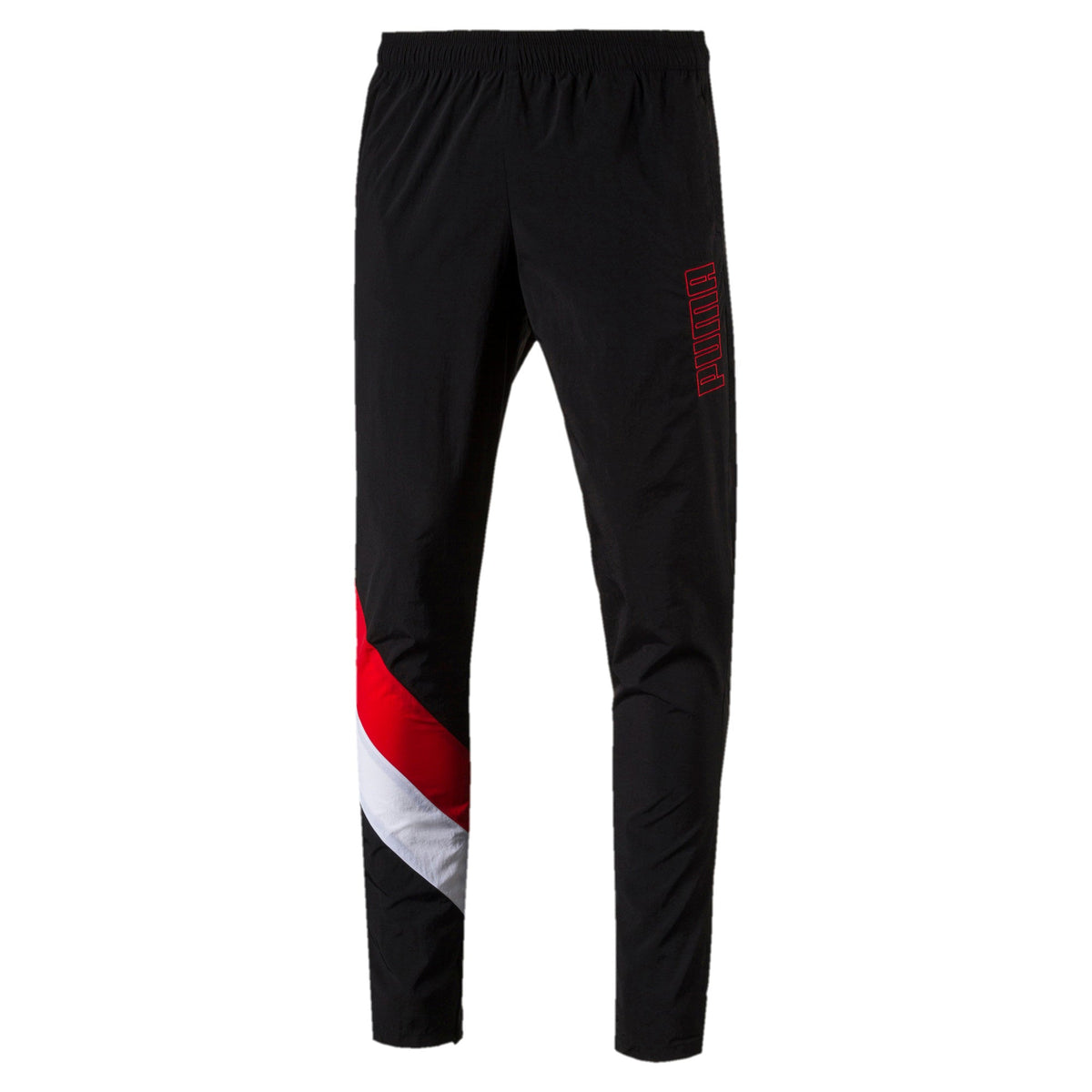 Puma Men's Heritage Pants