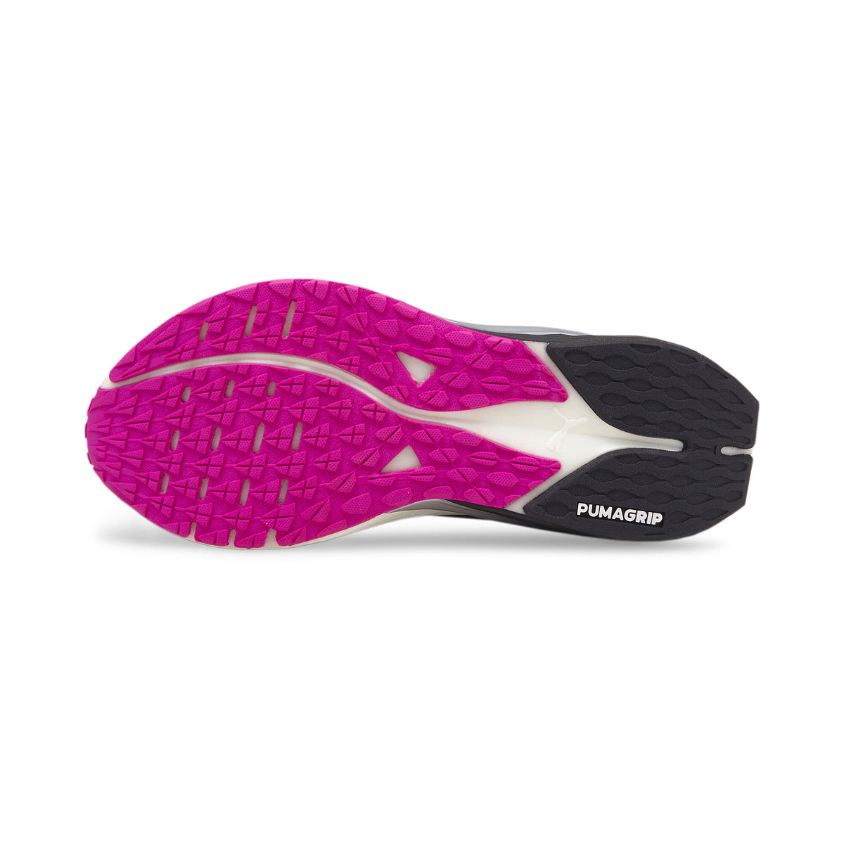 Puma Women's Run Xx Nitro Sneakers