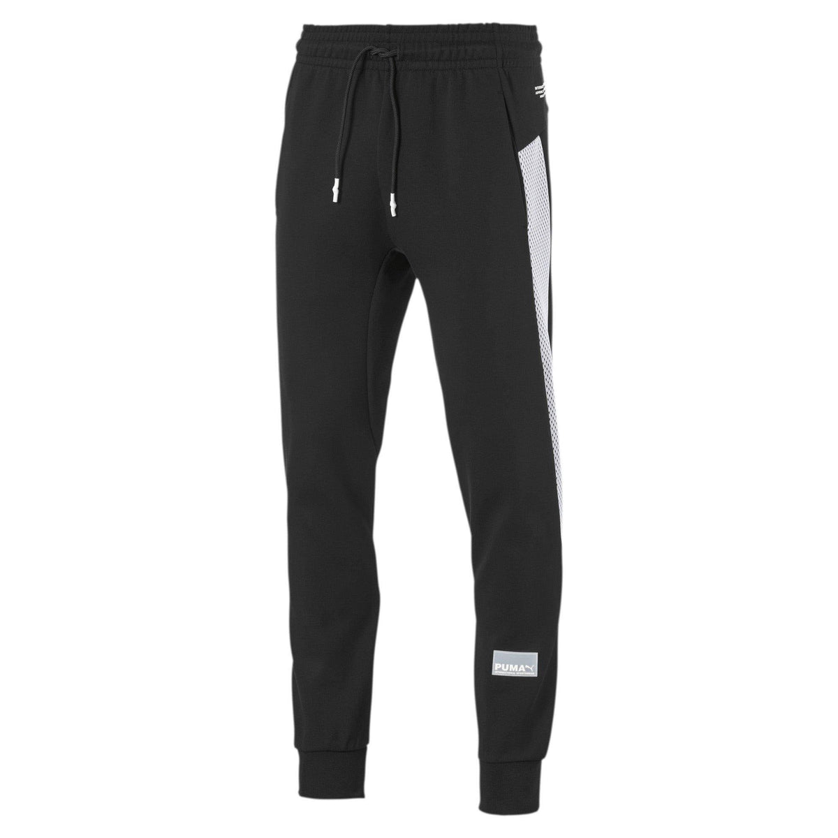 Puma Men's Avenir Pants Cl Pants