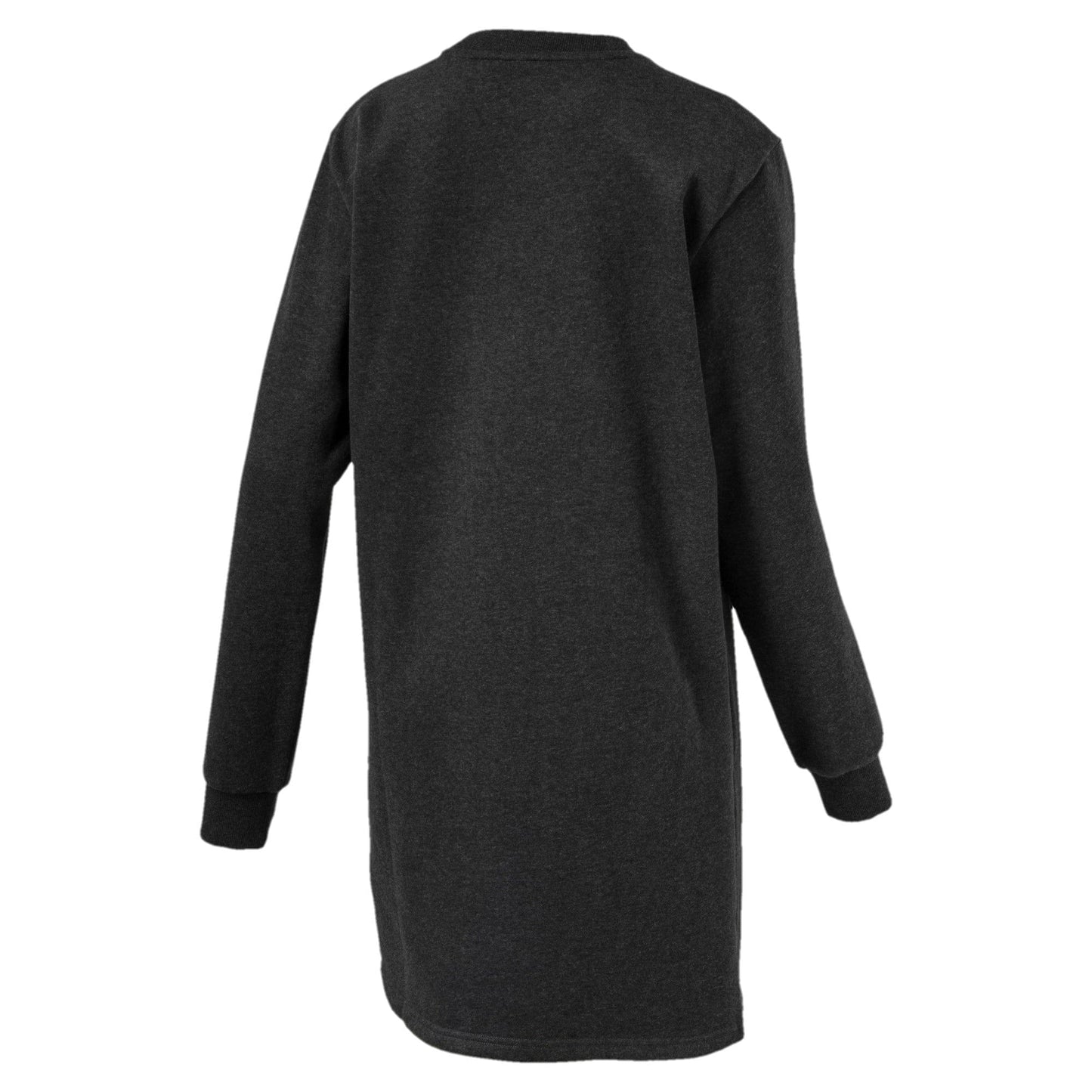 Puma Women's Athletic Dress Fleece