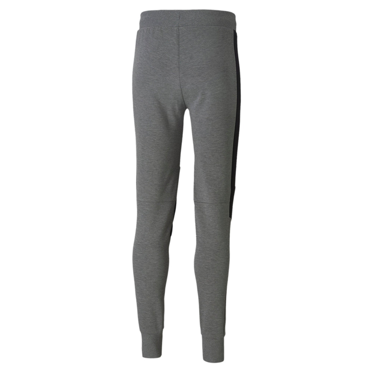Puma Men's Bmw Motorsport Sweat Pants Cc Pants
