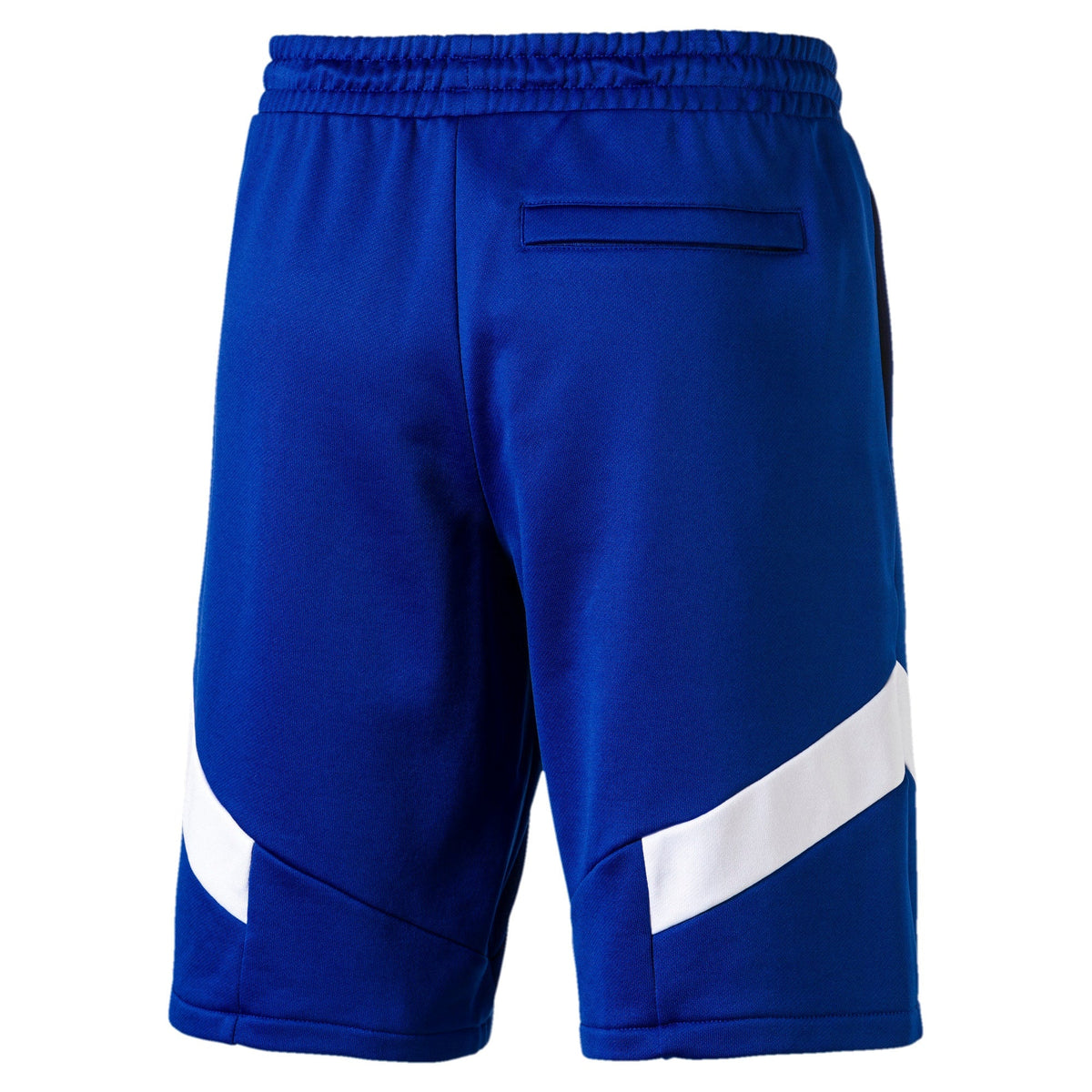 Puma Men's Iconic Mcs Shorts 10" Shorts
