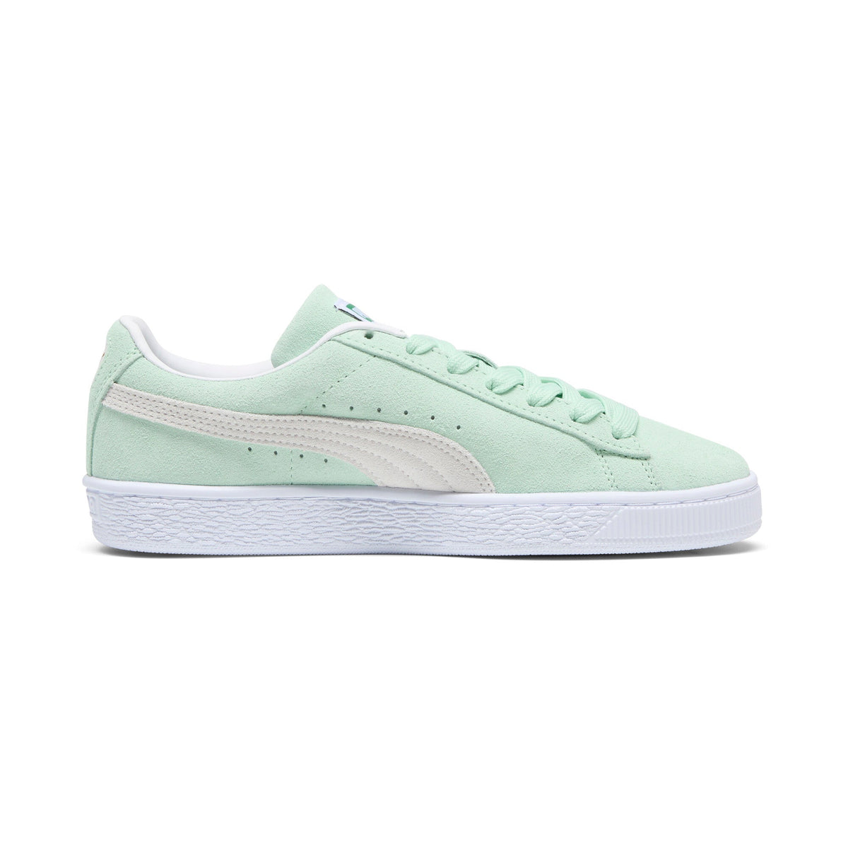 Puma Women's Suede Classic Xxi Sneakers