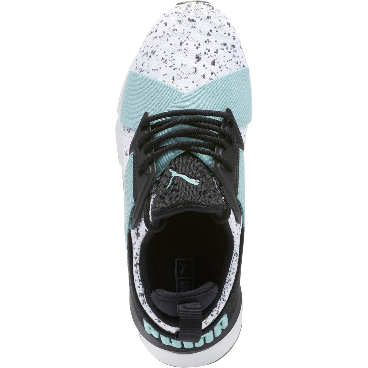 Puma Women's Muse Solst Sneakers