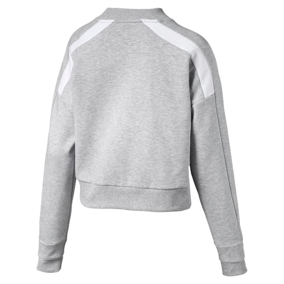 Puma Women's Chase Crew