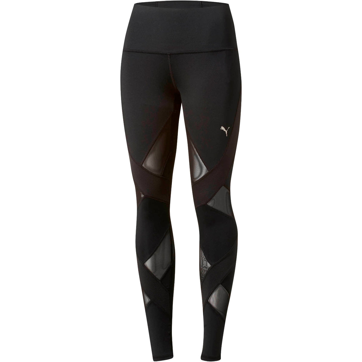 Puma Women's Balance Wrap Tight