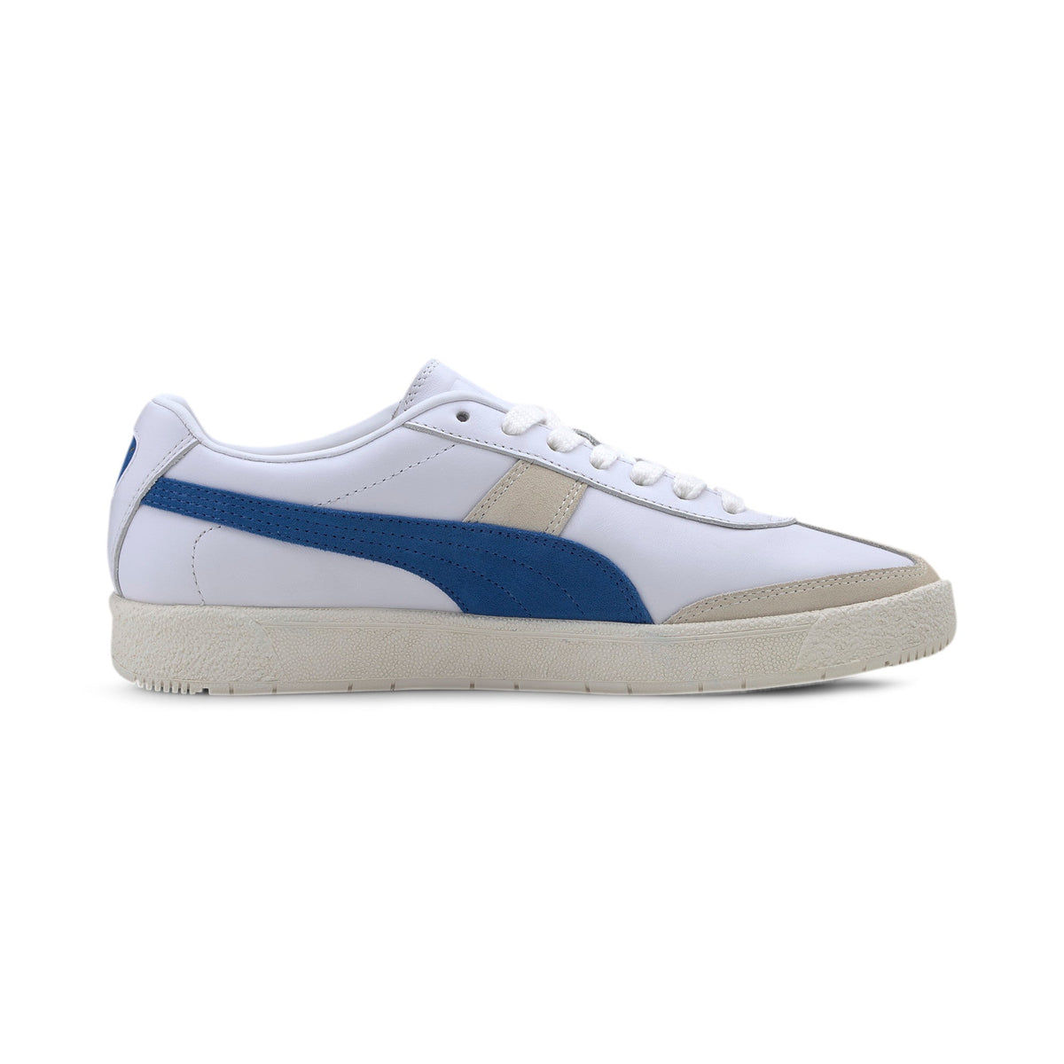 Puma Men's Oslo-City Prm Sneakers