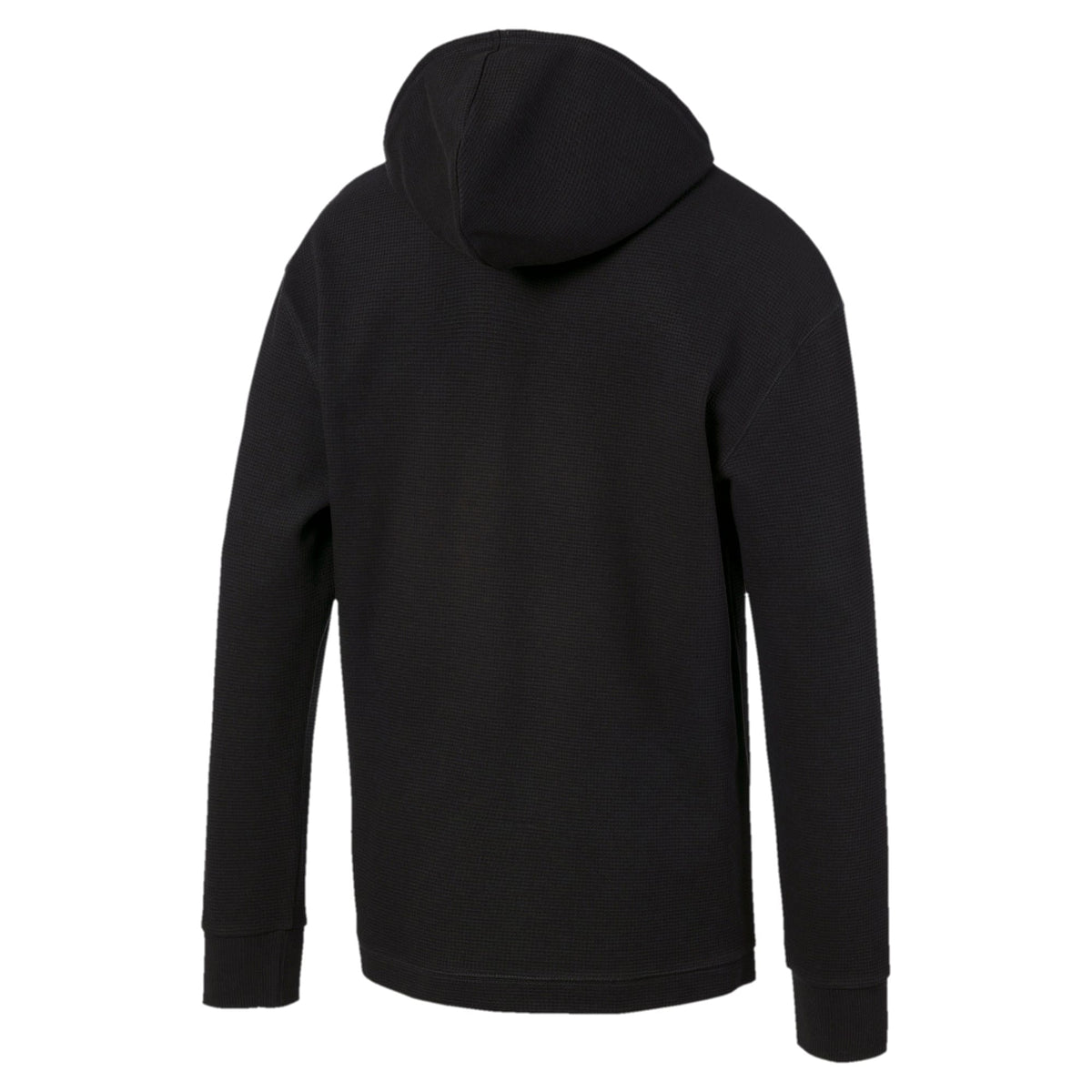 Puma Men's Fusion Hoody Sweaters