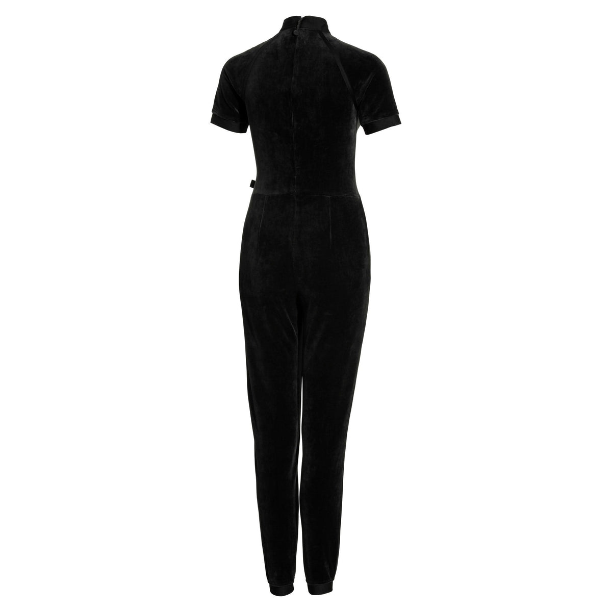 Puma Women's X Sg 'Selena Gomez' Jumpsuit