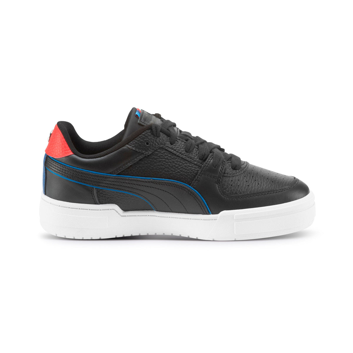 Puma Men's Bmw Motorsport Ca Pro
