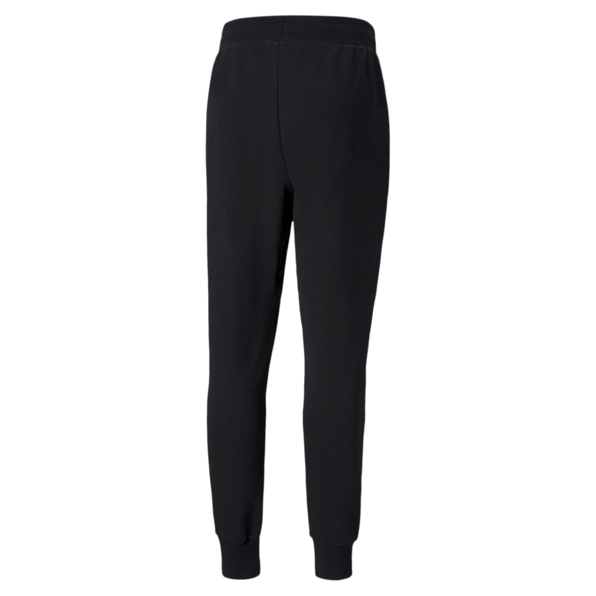 Puma Men's Mcfc Manchester City Ftblculture Track Pants