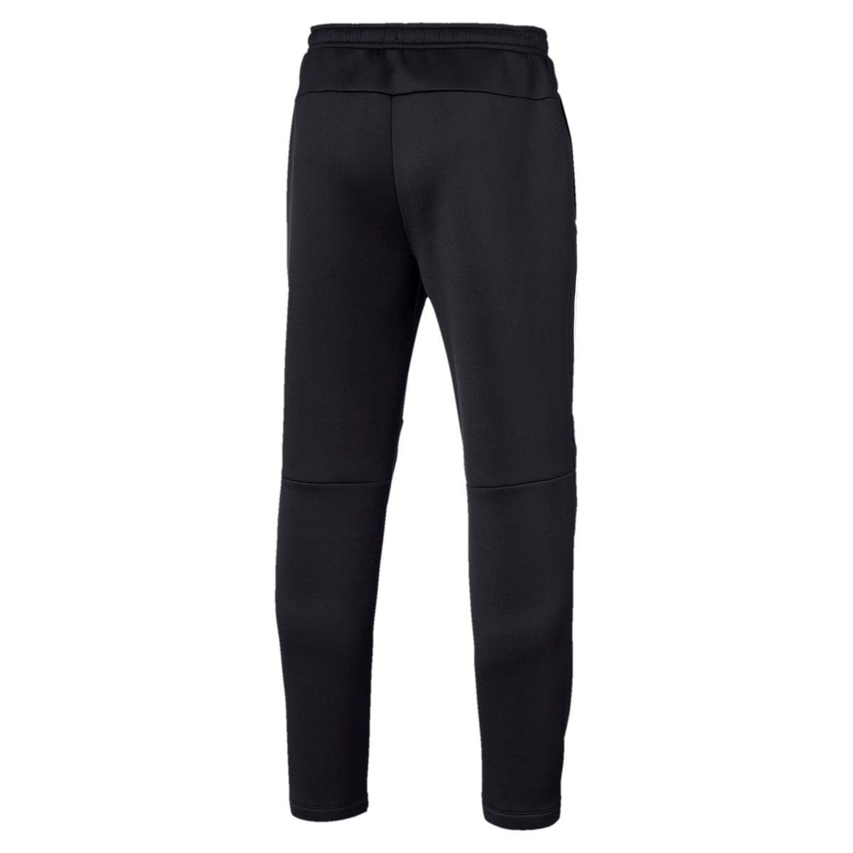 Puma Men's Bmw Motorsport Life Sweat Pants