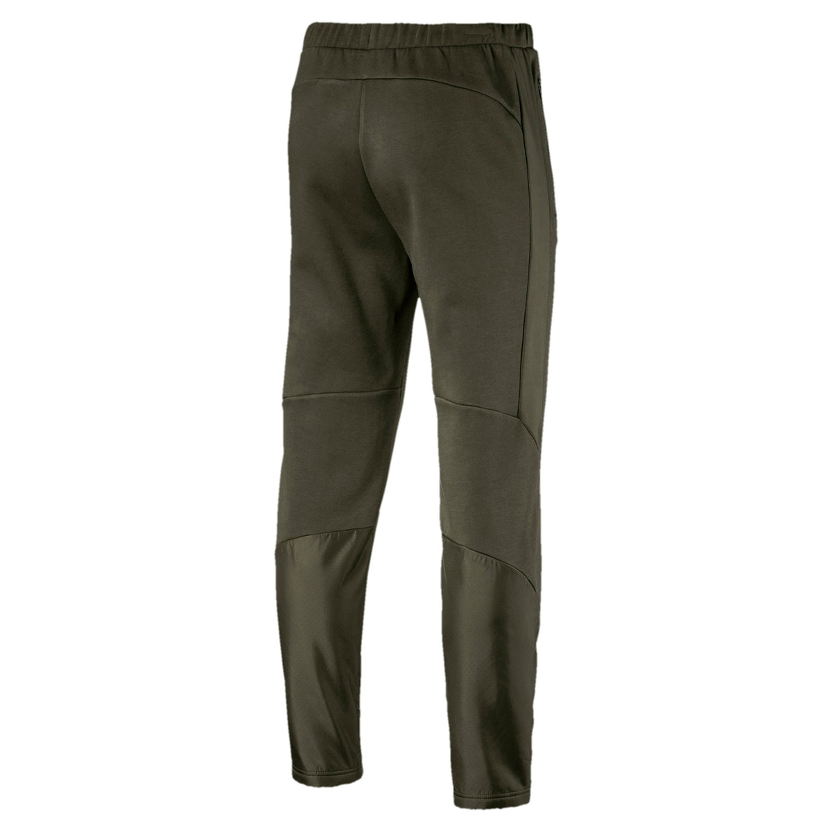 Puma Men's Evostripe Wr Pants