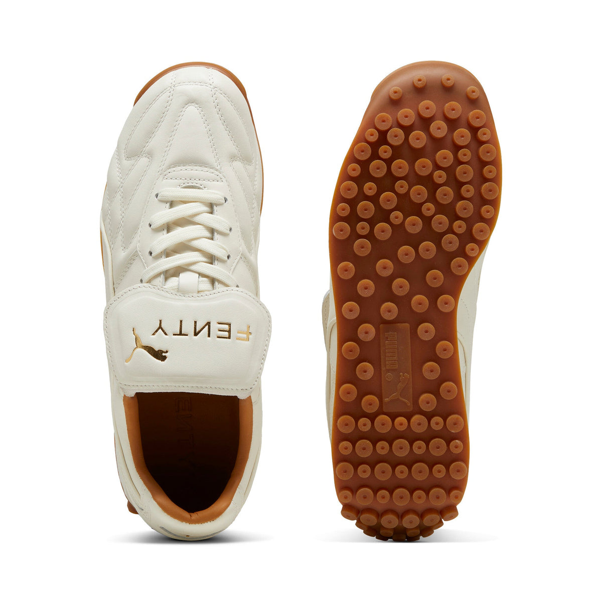 Puma Men's Avanti Vl Fenty