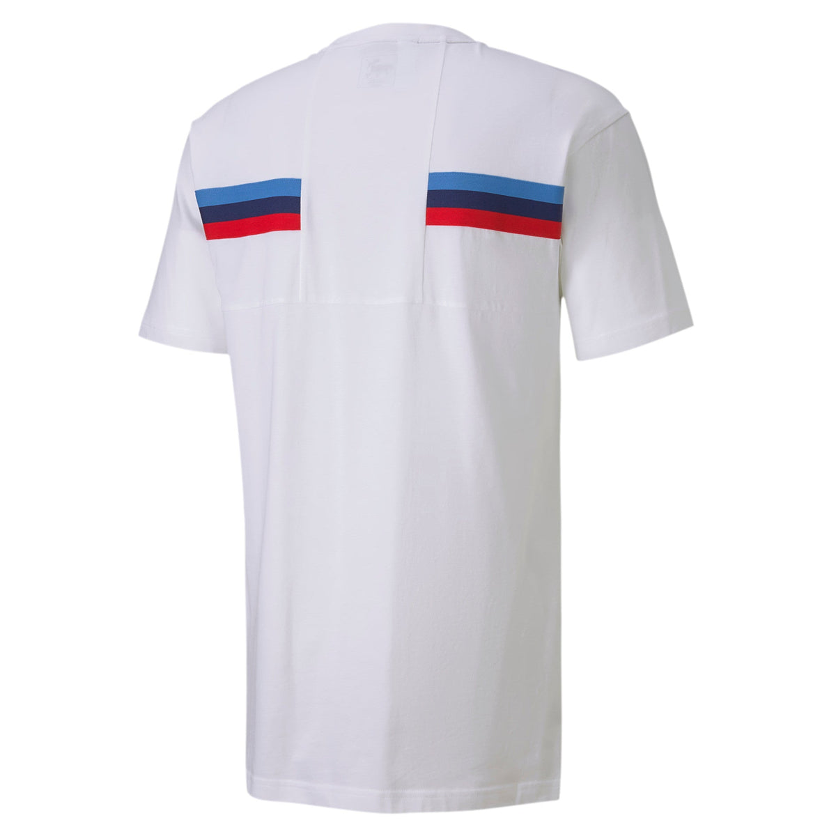 Puma Men's Bmw Motorsport Life Tee T-Shirts