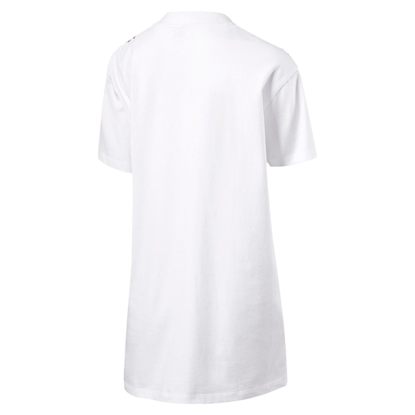 Puma Women's Wild Pack Dress