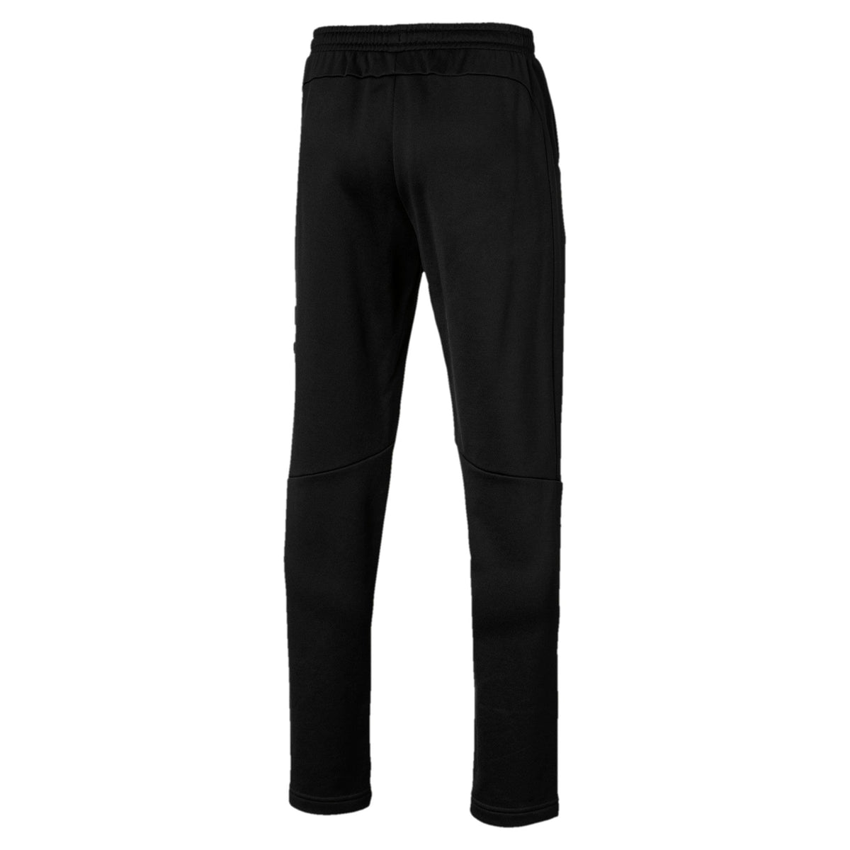 Puma Men's Ferrari T7 Track Pants