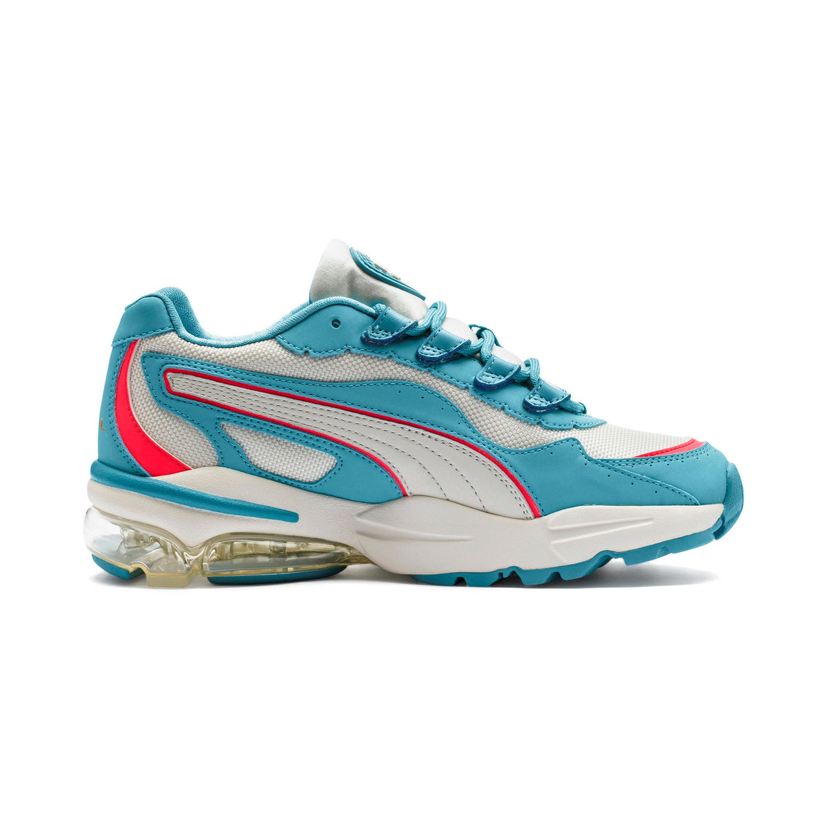 Puma Women's Cell Stellar Sneakers