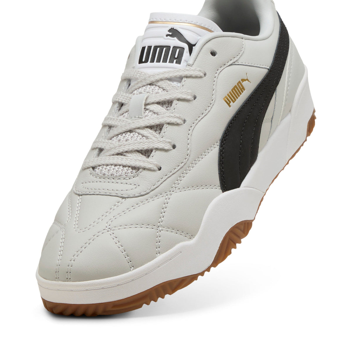 Puma Men's Tifosi Lux Sneakers