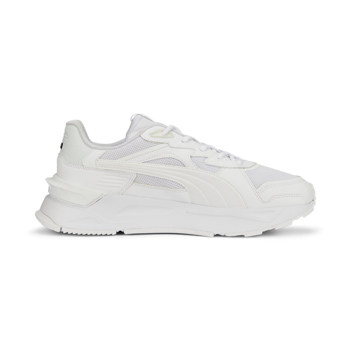 Puma Men's Mirage Sport Asphalt Sneakers