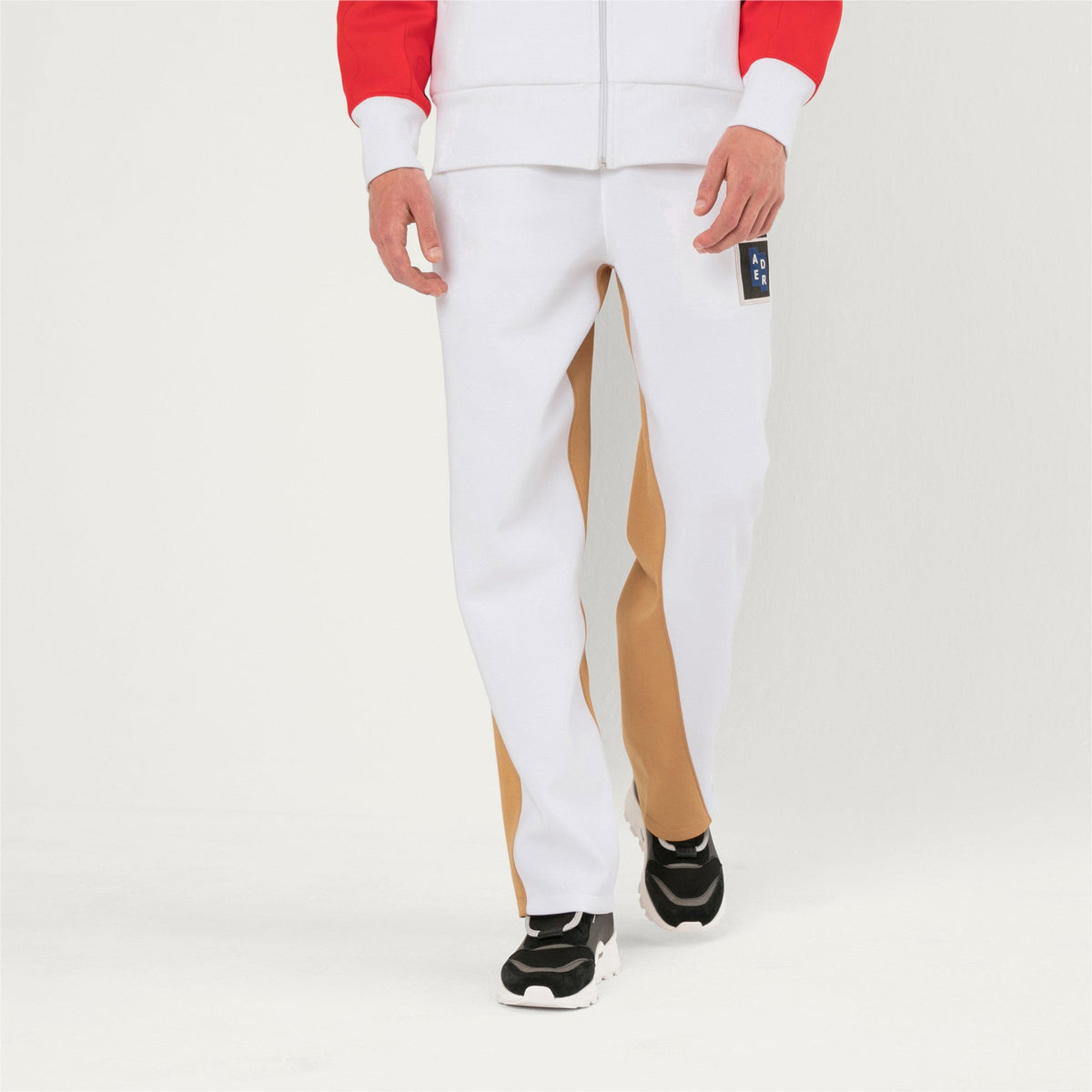 Puma Men's X Ader Pants