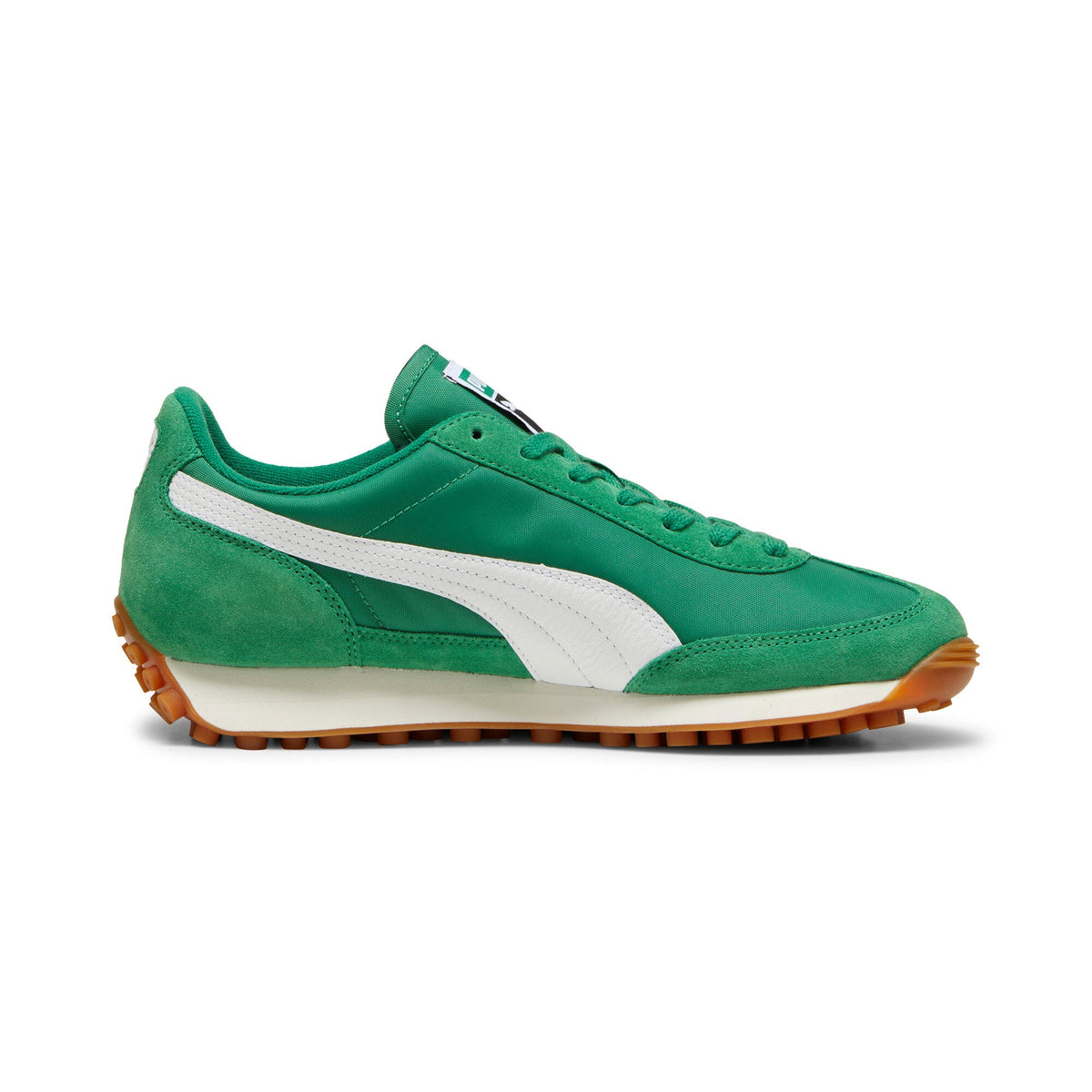 Puma Men's Easy Rider Vintage Sneakers