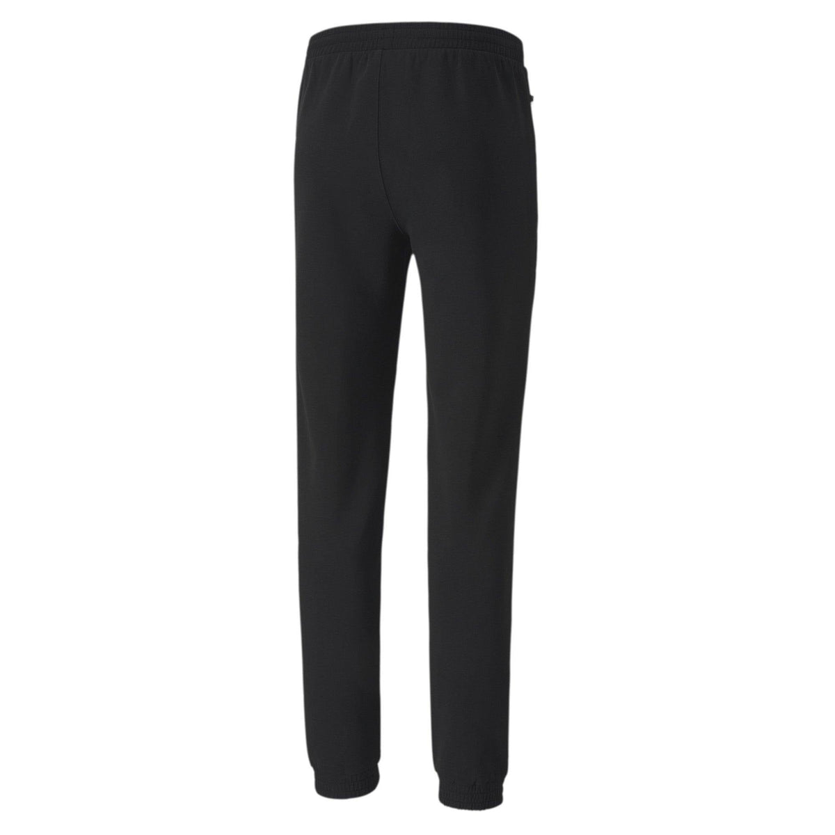 Puma Men's Sf Ferrari Sweat Pants