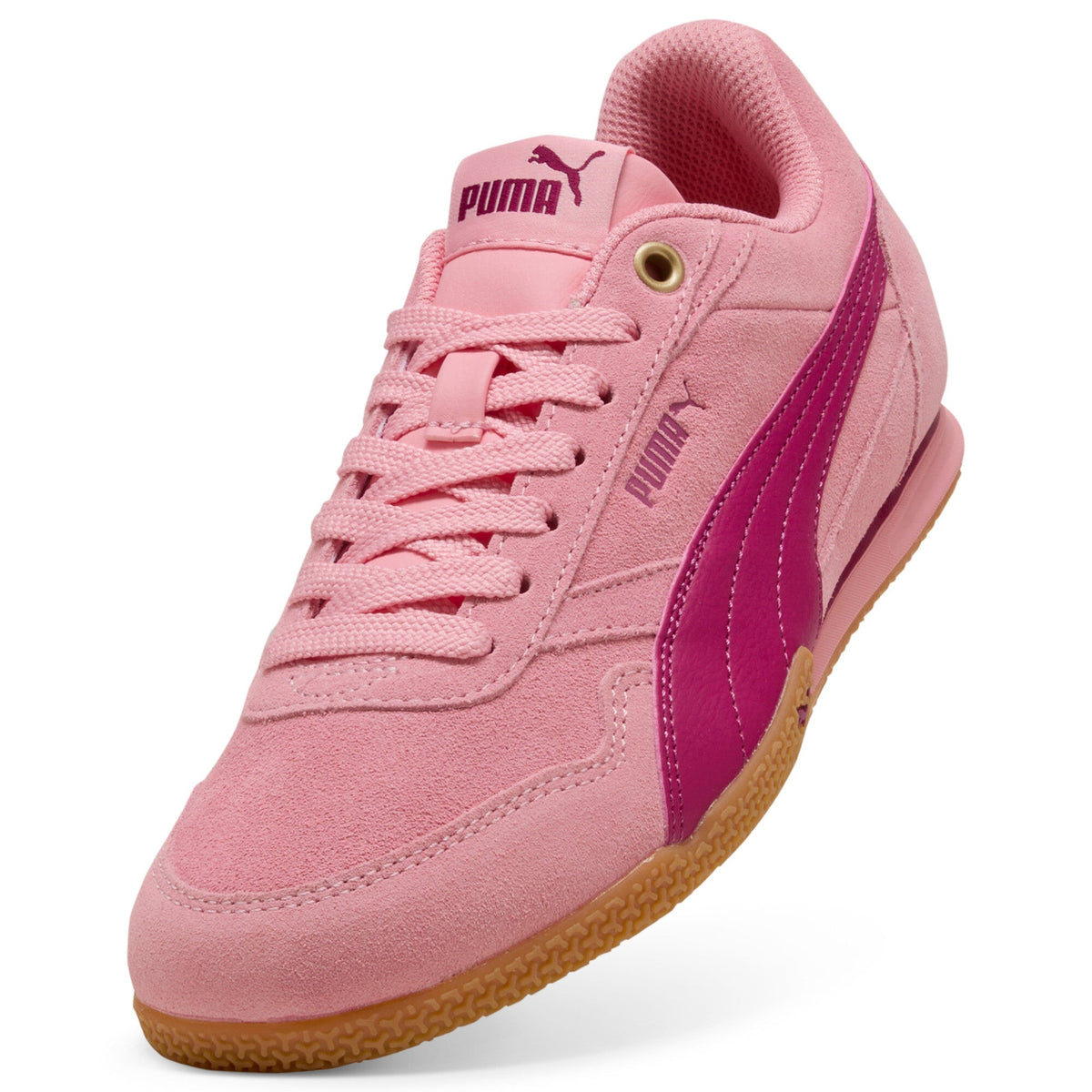 Puma Women's Bella Donna Sd Sneakers