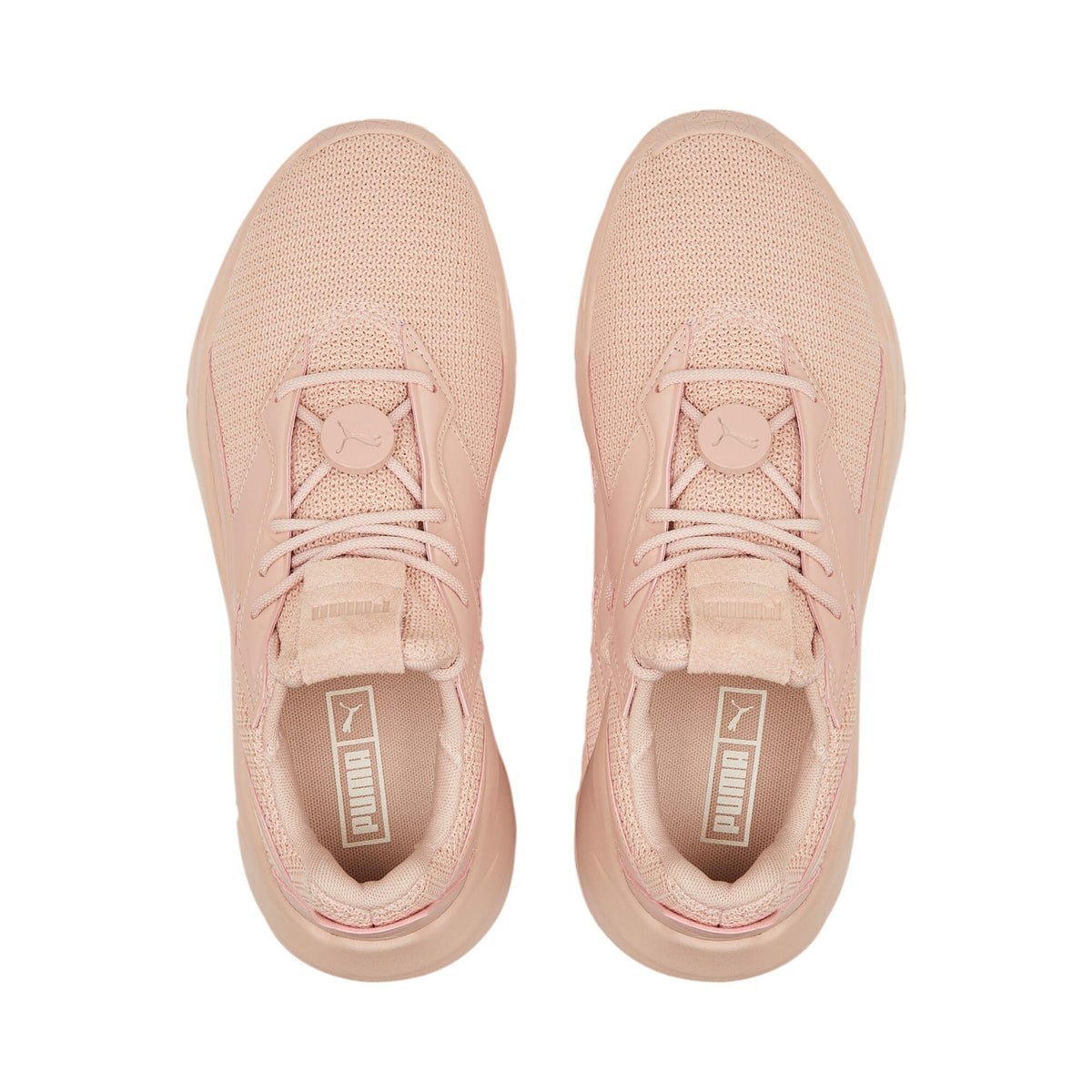 Puma Women's Fier Nitro Tonal Sneakers